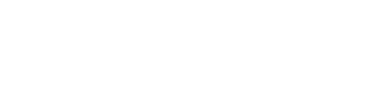 Trust Transfers Logo